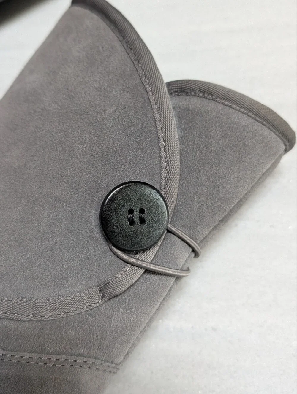 new NATURAL REFLECTIONS abree boots 7.5 8